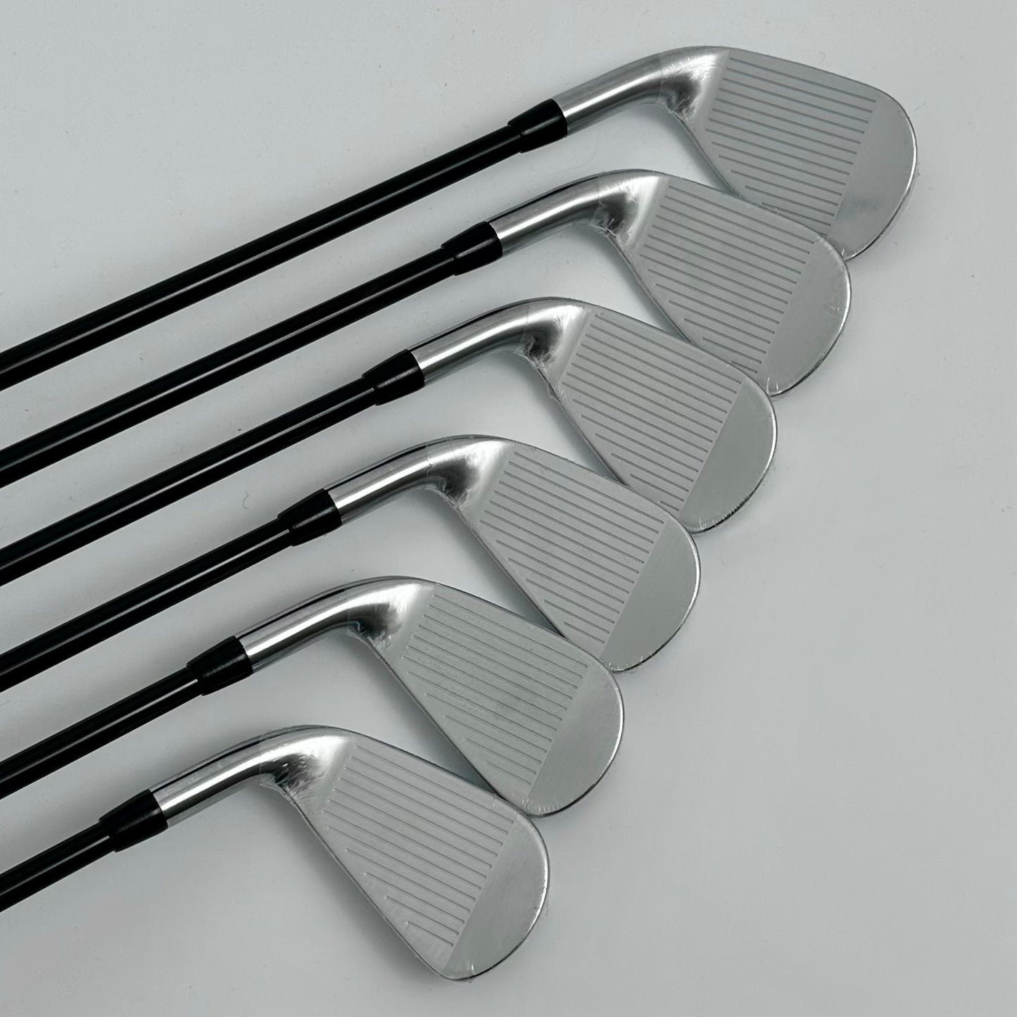 Titleist T350 3G 5-P / Regular / Tensei AV Red AM(2) R