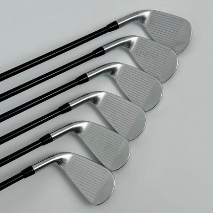 Titleist T350 3G 5-P / Regular / Tensei AV Red AM(2) R