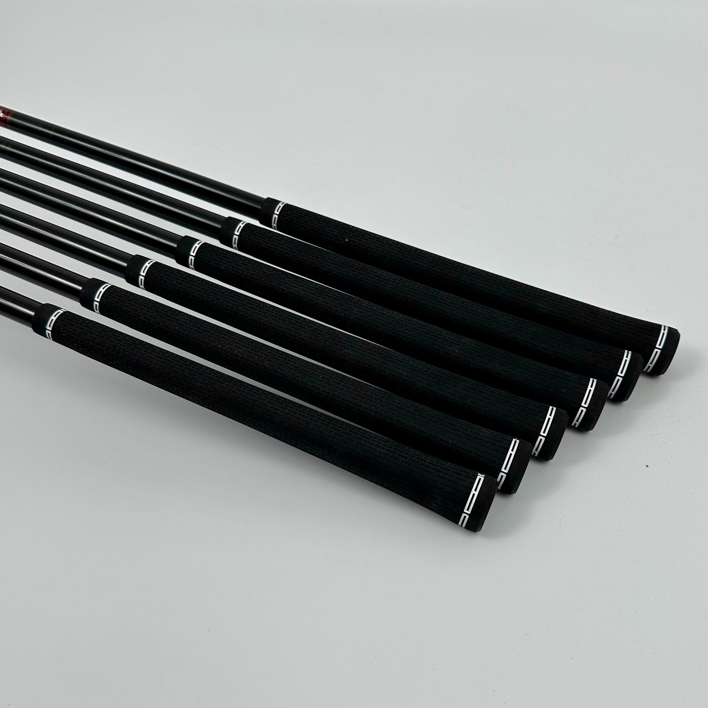 Titleist T350 3G 5-P / Regular / Tensei AV Red AM(2) R