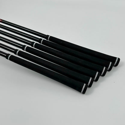 Titleist T350 3G 5-P / Regular / Tensei AV Red AM(2) R