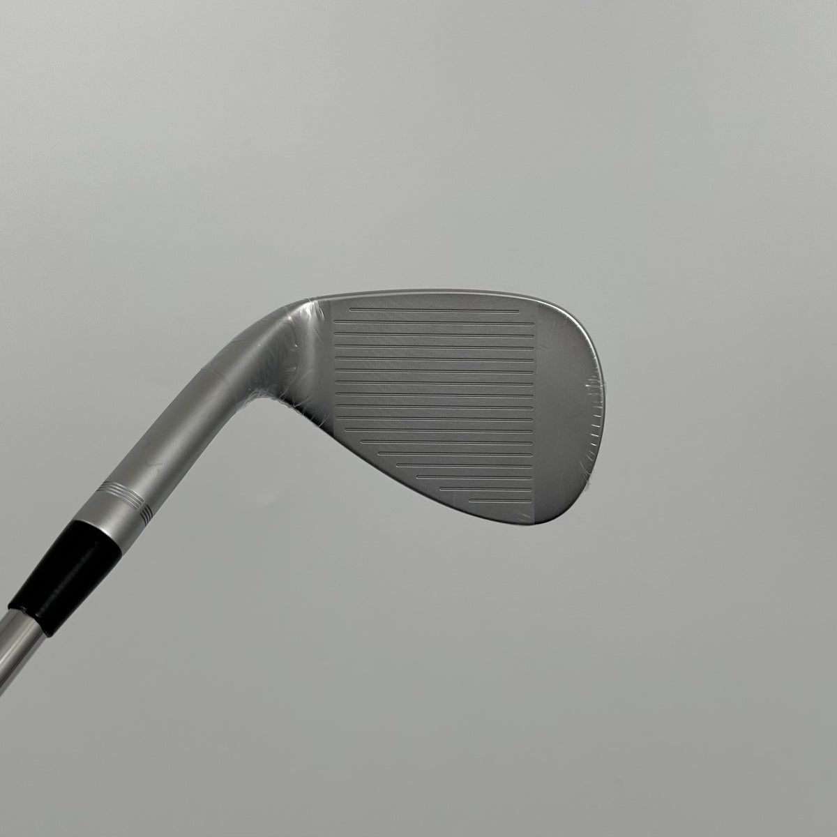 Cobra King Chrome 52° / Wedge-flex / TT Dynamic Gold Tour Issue Spinner W