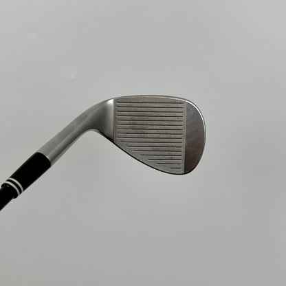 Cleveland 588 RTX Rotex 2.0 60° / Wedge-flex / Cleveland Action Ultralite 50 W