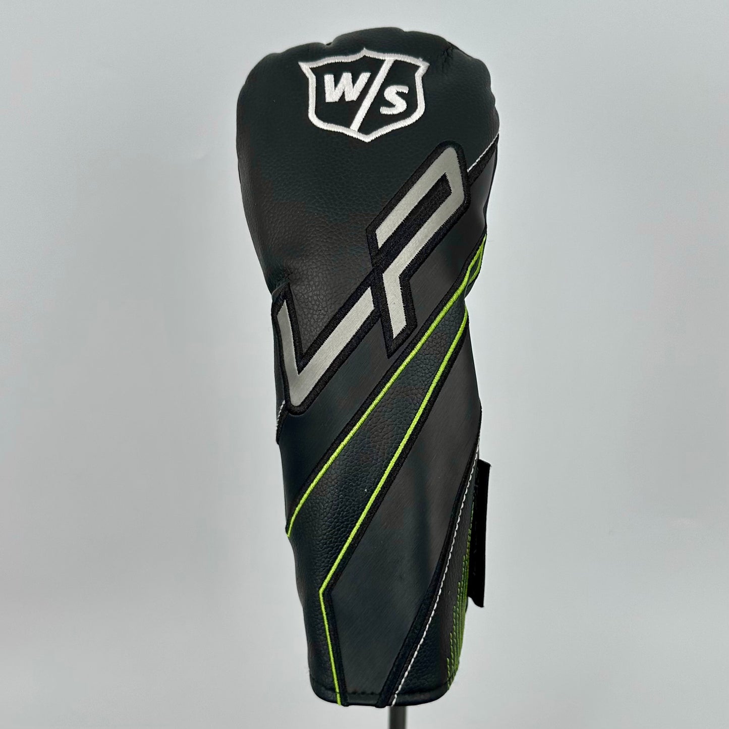 Wilson Staff Launch Pad 2 FW5 19° / Lady / Project X Evenflow 4.0-L 45g