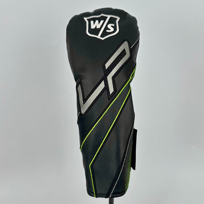 Wilson Staff Launch Pad 2 FW5 19° / Lady / Project X Evenflow 4.0-L 45g