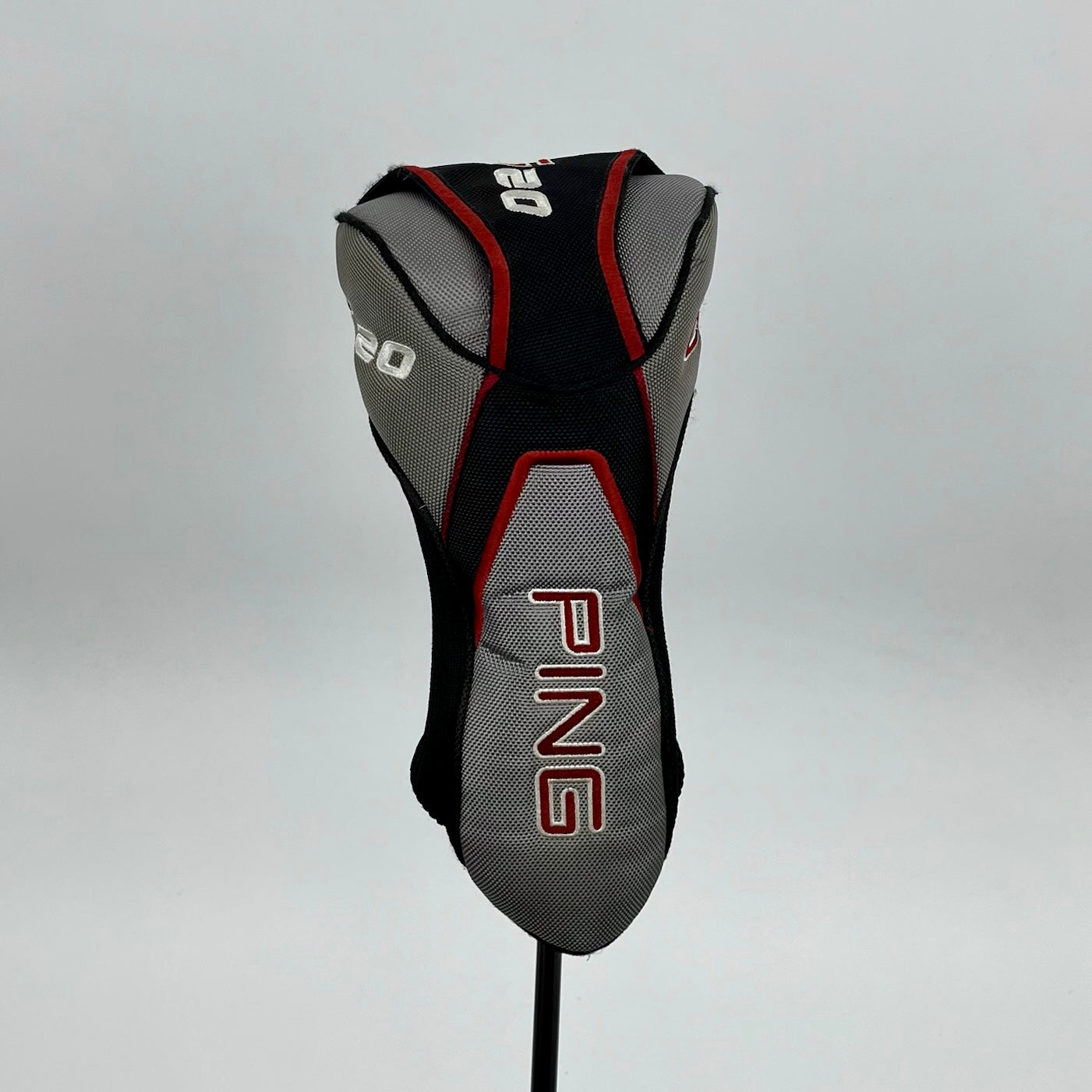 Ping G20 Driver 10,5°