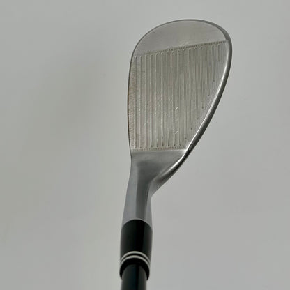 Cleveland 588 RTX Rotex 2.0 60° / Wedge-flex / Cleveland Action Ultralite 50 W