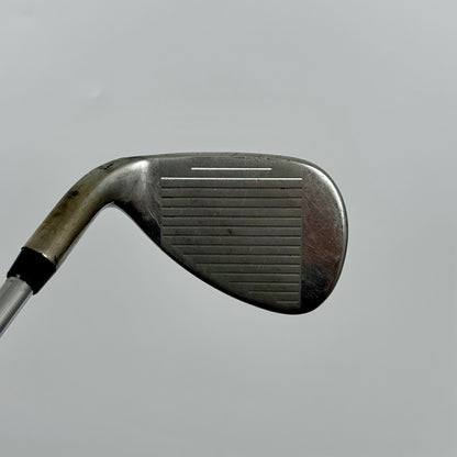 Callaway Steelhead XR AW 49° / Regular / TT XP 95 ST 15 R300