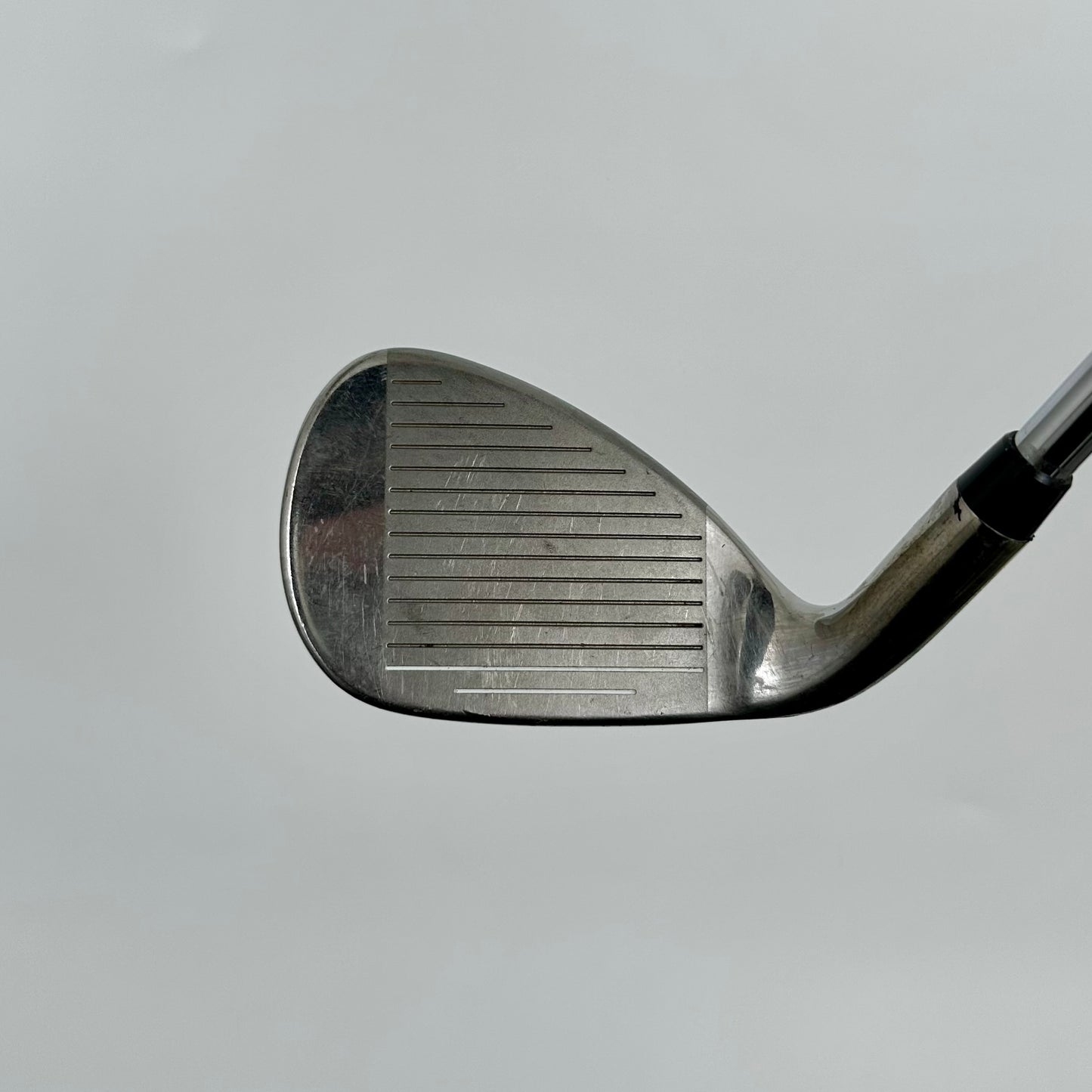 Callaway Steelhead XR AW 49° / Regular / TT XP 95 ST 15 R300
