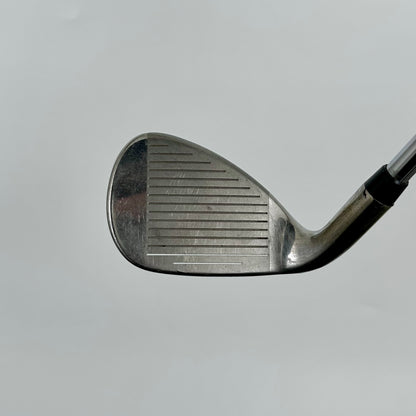 Callaway Steelhead XR AW 49° / Regular / TT XP 95 ST 15 R300