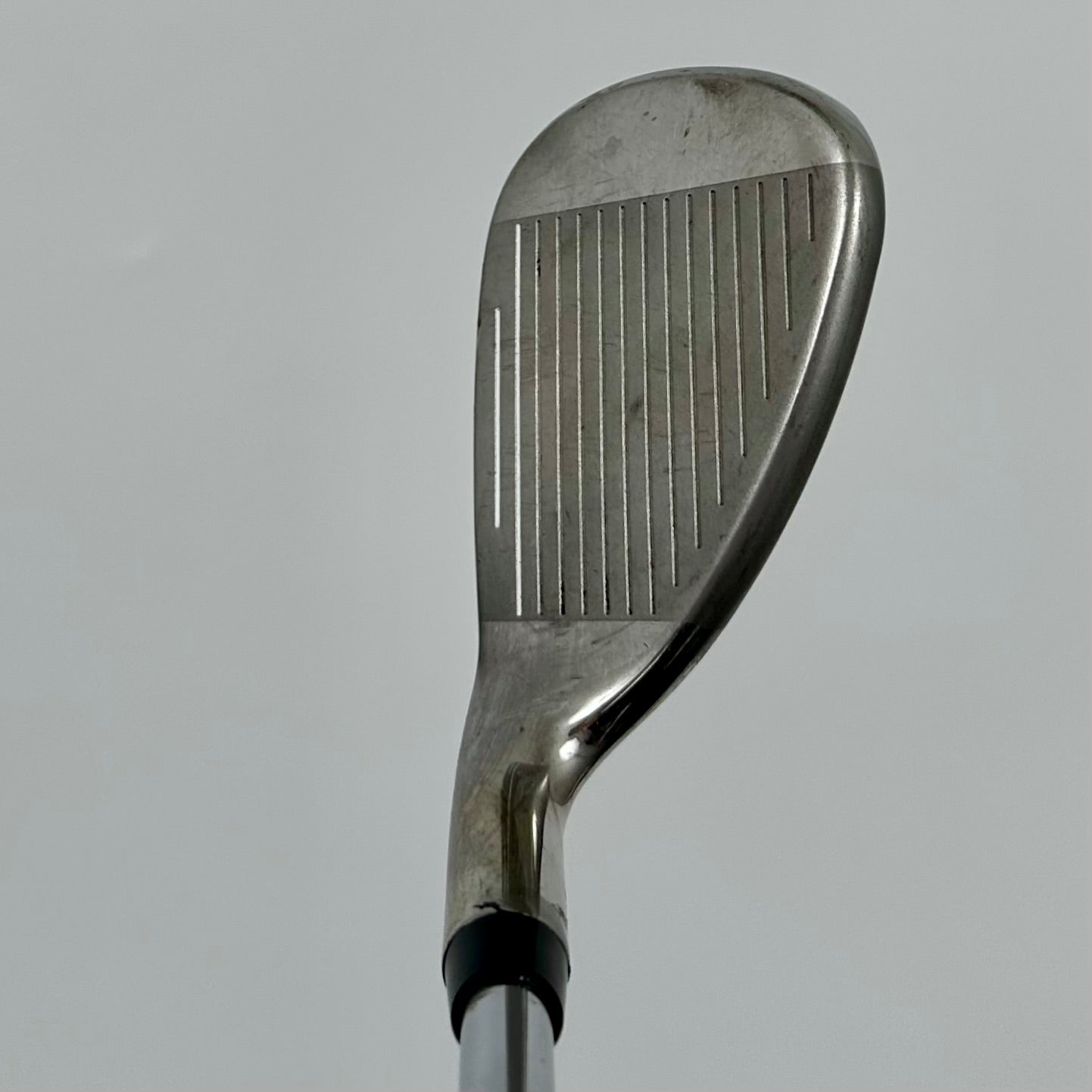 Callaway Steelhead XR AW 49° / Regular / TT XP 95 ST 15 R300
