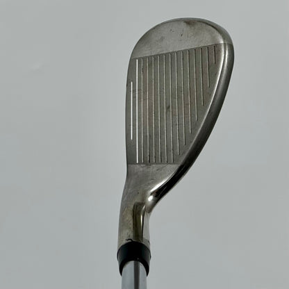 Callaway Steelhead XR AW 49° / Regular / TT XP 95 ST 15 R300