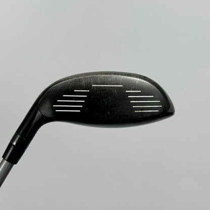 Wilson Staff Launch Pad 2 FW5 19° / Lady / Project X Evenflow 4.0-L 45g