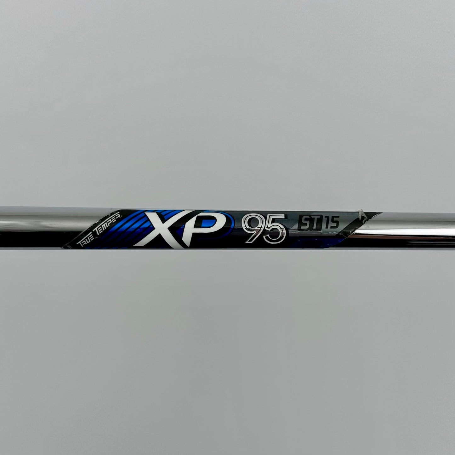 Callaway Steelhead XR AW 49° / Regular / TT XP 95 ST 15 R300