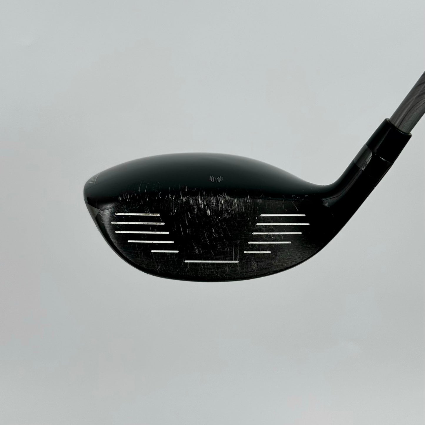 Wilson Staff Launch Pad 2 FW5 19° / Lady / Project X Evenflow 4.0-L 45g