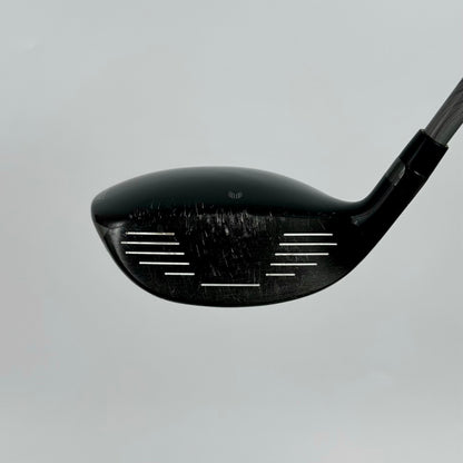 Wilson Staff Launch Pad 2 FW5 19° / Lady / Project X Evenflow 4.0-L 45g