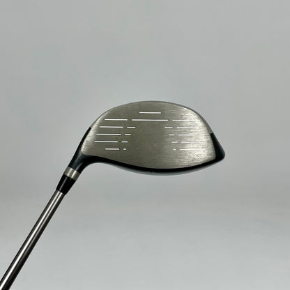 Ping G20 Driver 10,5°