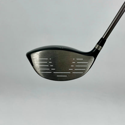 Ping G20 Driver 10,5°