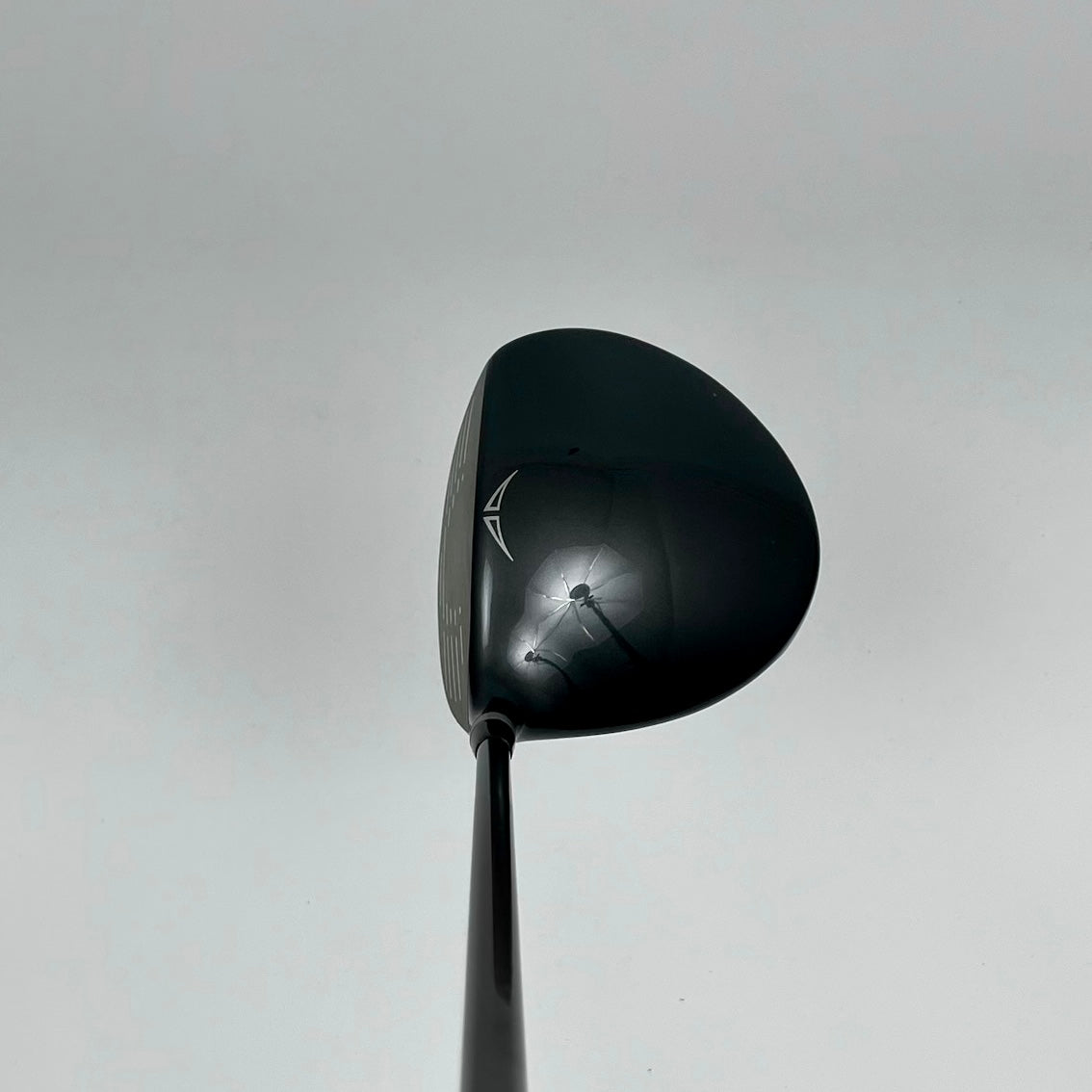 Ping G20 Driver 10,5°