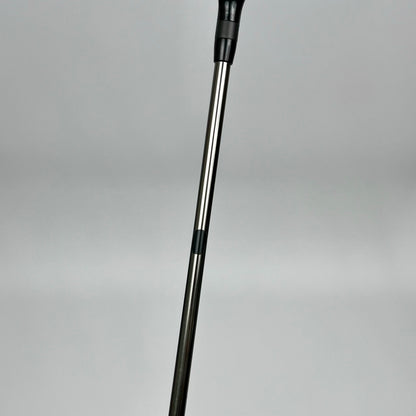 Cobra RAD Speed Hybrid 3 19°