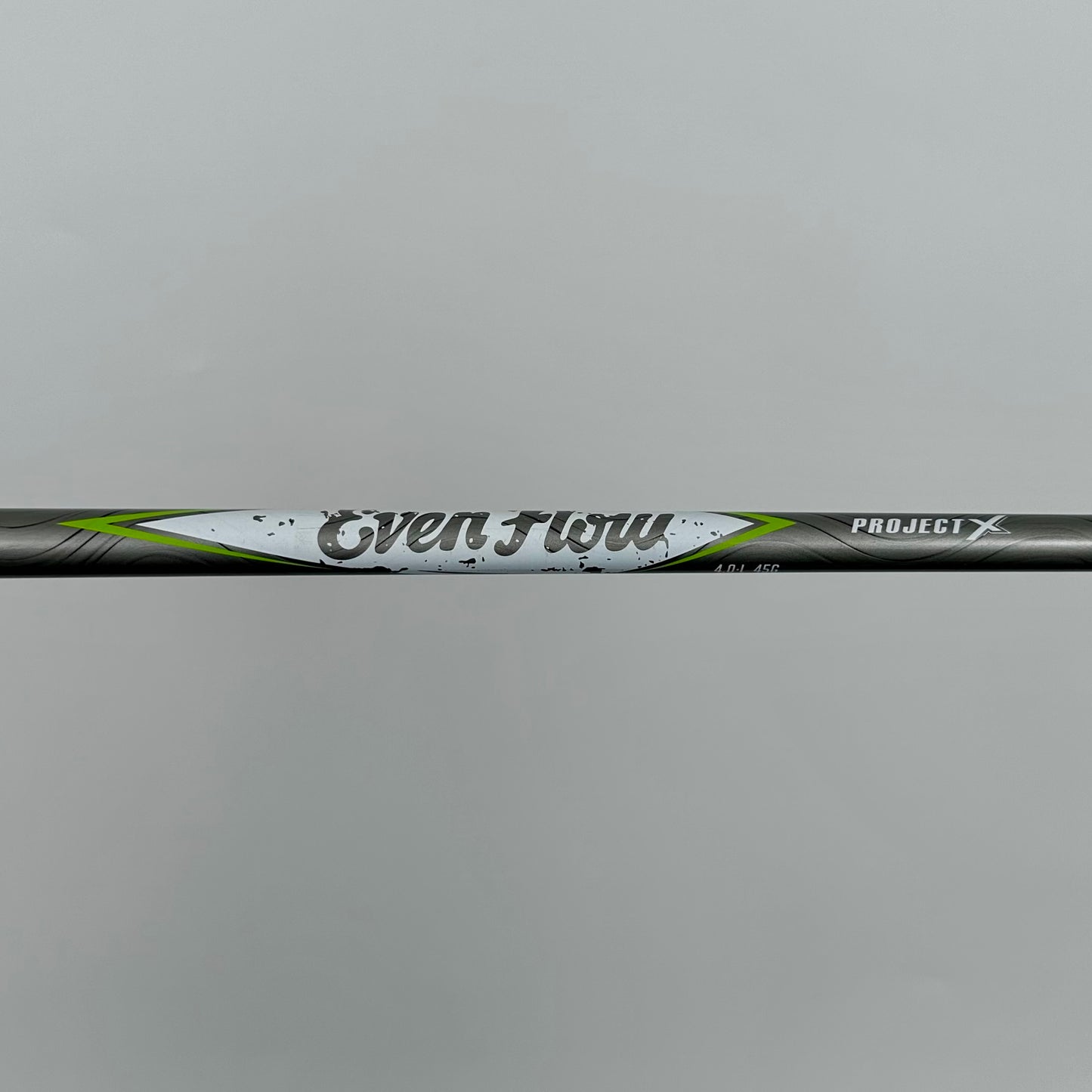 Wilson Staff Launch Pad 2 FW5 19° / Lady / Project X Evenflow 4.0-L 45g
