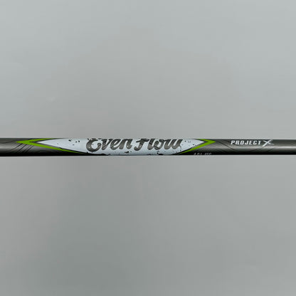 Wilson Staff Launch Pad 2 FW5 19° / Lady / Project X Evenflow 4.0-L 45g