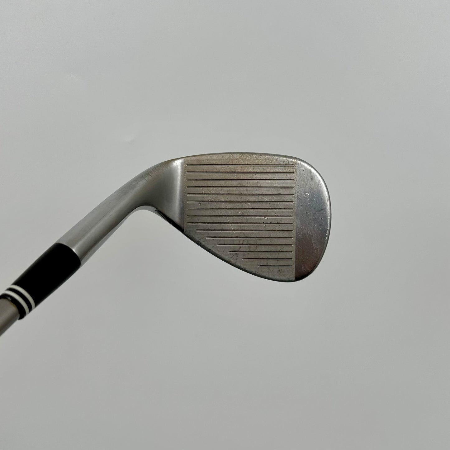 Cleveland CG16 60° / Lady / Cleveland 50g W