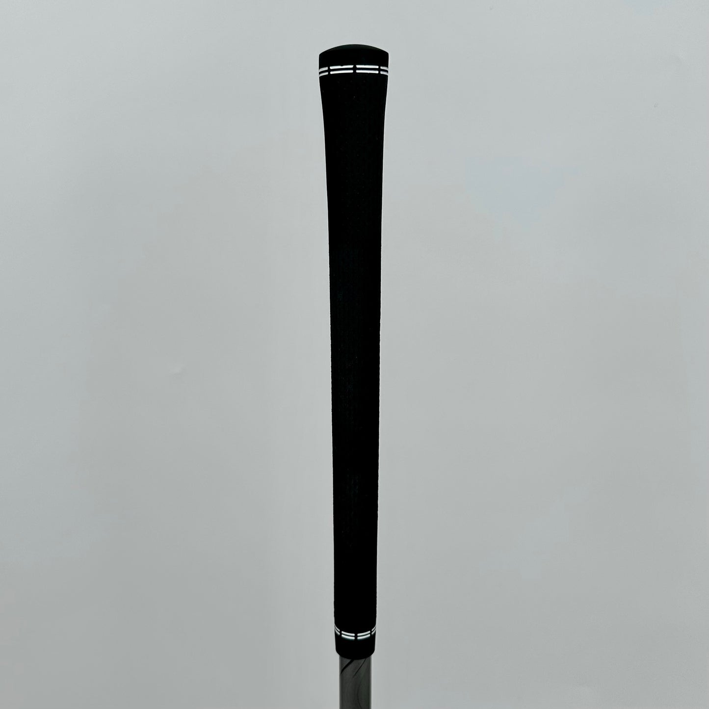 Wilson Staff Launch Pad 2 FW5 19° / Lady / Project X Evenflow 4.0-L 45g