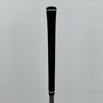 Wilson Staff Launch Pad 2 FW5 19° / Lady / Project X Evenflow 4.0-L 45g