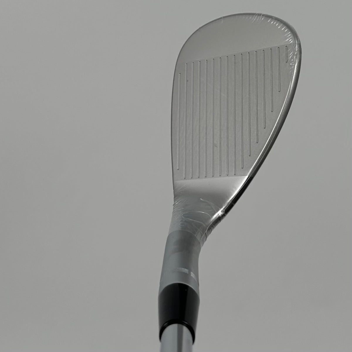 Cobra King Chrome 56° / Wedge-flex / TT Dynamic Gold Tour Issue Spinner W