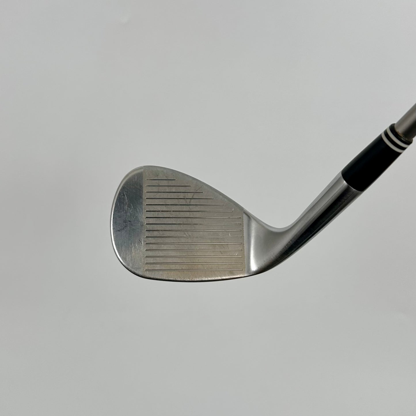 Cleveland CG16 60° / Lady / Cleveland 50g W