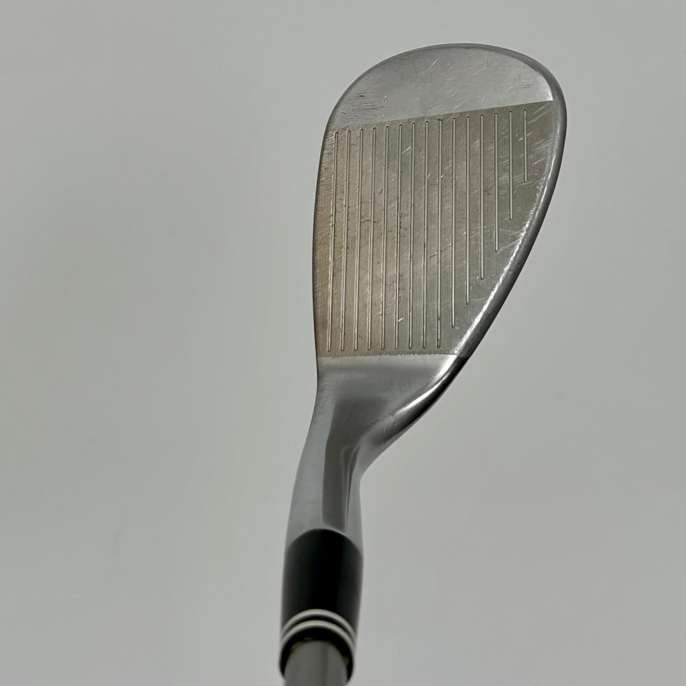 Cleveland CG16 60° / Lady / Cleveland 50g W