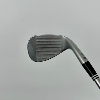 Cleveland RTX-3 52° / Wedge-flex / TT Dynamic Gold Wedge