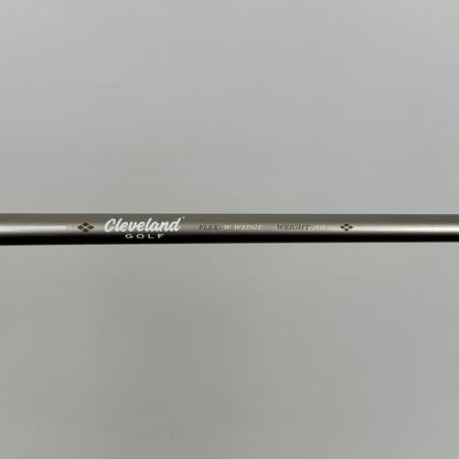 Cleveland CG16 60° / Lady / Cleveland 50g W