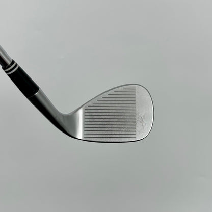 Cleveland RTX-3 52° / Wedge-flex / TT Dynamic Gold Wedge