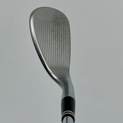 Cleveland RTX-3 52° / Wedge-flex / TT Dynamic Gold Wedge
