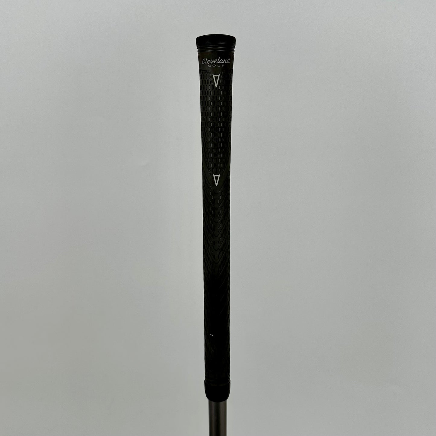 Cleveland CG16 60° / Lady / Cleveland 50g W