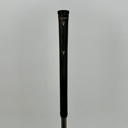 Cleveland CG16 60° / Lady / Cleveland 50g W
