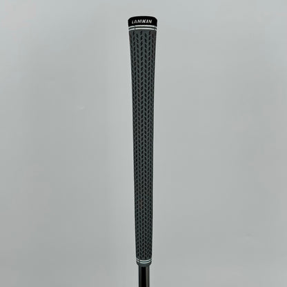 Cleveland RTX-3 52° / Wedge-flex / TT Dynamic Gold Wedge