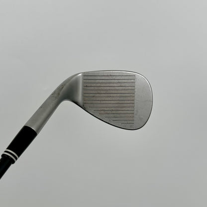 Cleveland 588 RTX Rotex Face 52° / Wedge-flex / Cleveland Action Ultralite 50 W