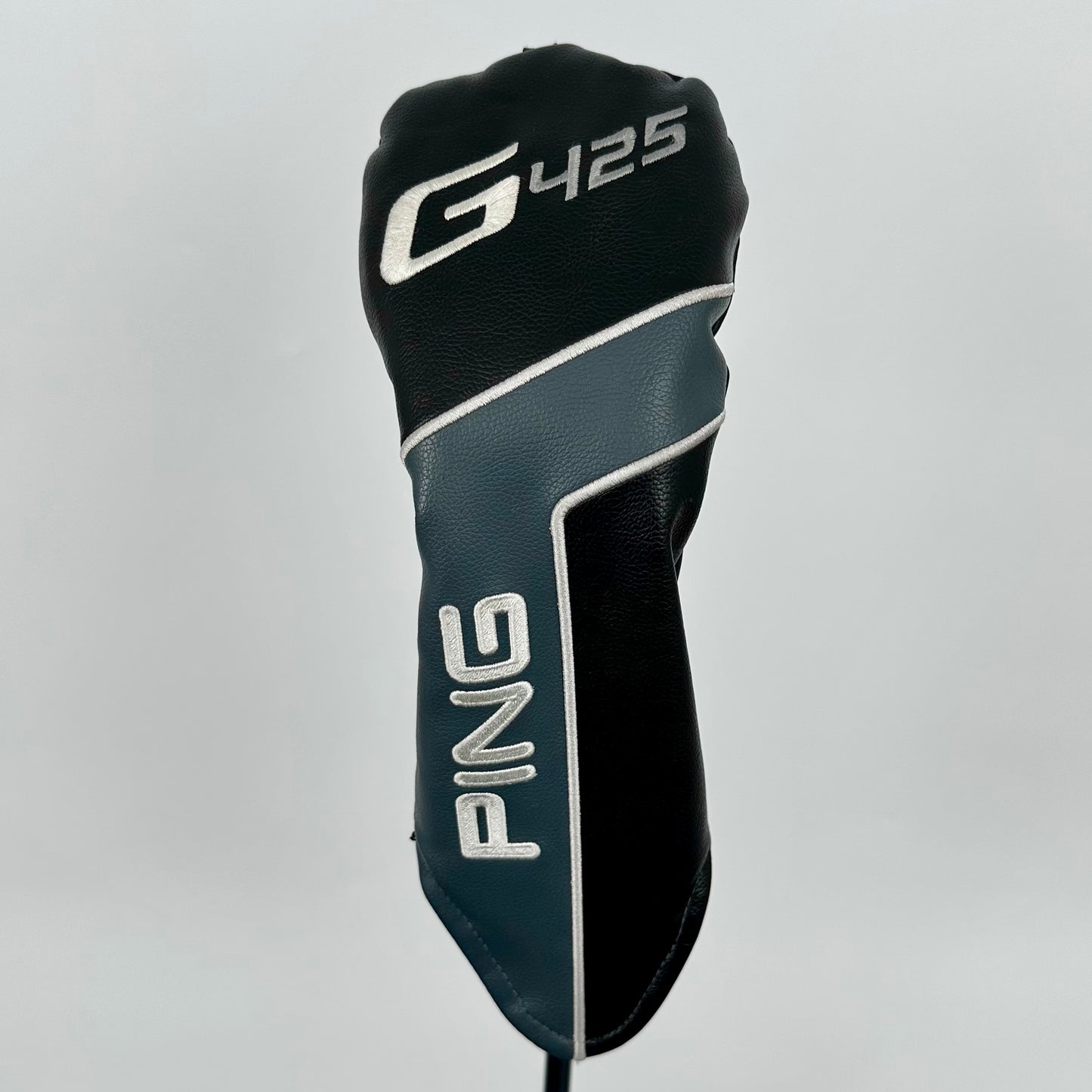 Ping G425 Max FW3 14,5° / Stiff / Ping Alta CB 65 S