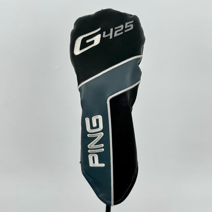 Ping G425 Max FW3 14,5° / Stiff / Ping Alta CB 65 S