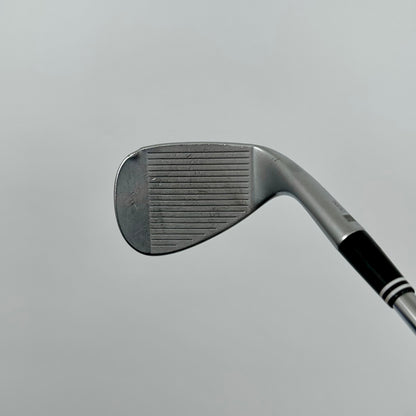 Cleveland RTX-3 56° / Wedge-flex / TT Dynamic Gold Wedge