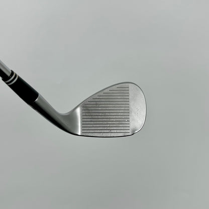 Cleveland RTX-3 56° / Wedge-flex / TT Dynamic Gold Wedge