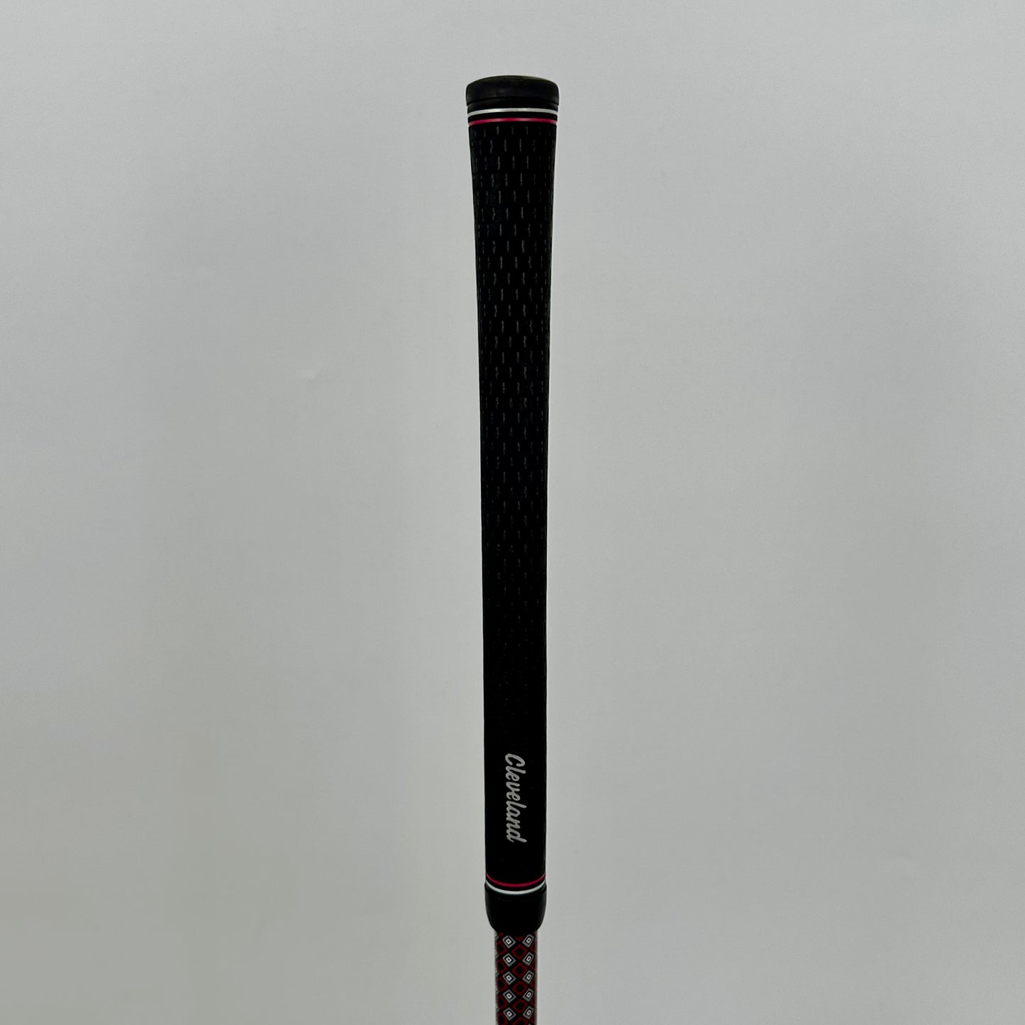 Cleveland 588 RTX Rotex Face 52° / Wedge-flex / Cleveland Action Ultralite 50 W
