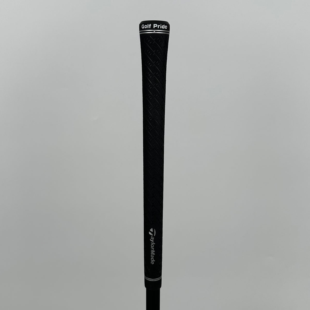 TaylorMade Qi4D Max Rescue Hybrid 5 26° / Regular / KBS Reax Black 50 R