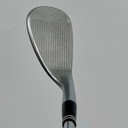 Cleveland RTX-3 56° / Wedge-flex / TT Dynamic Gold Wedge