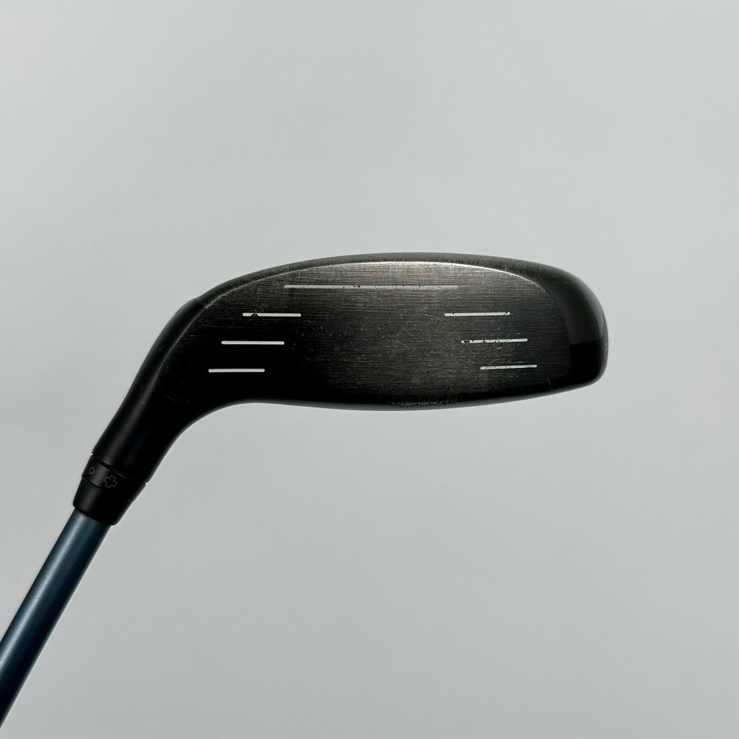Ping G425 Max FW3 14,5° / Stiff / Ping Alta CB 65 S