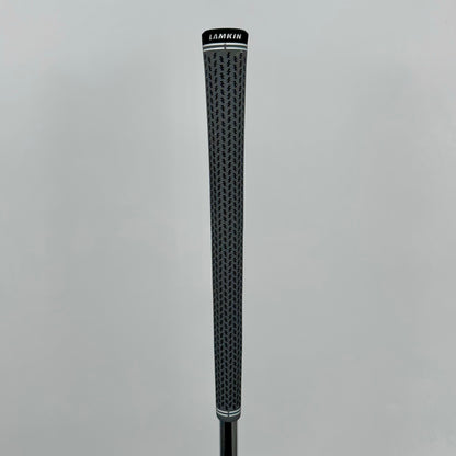 Cleveland RTX-3 56° / Wedge-flex / TT Dynamic Gold Wedge