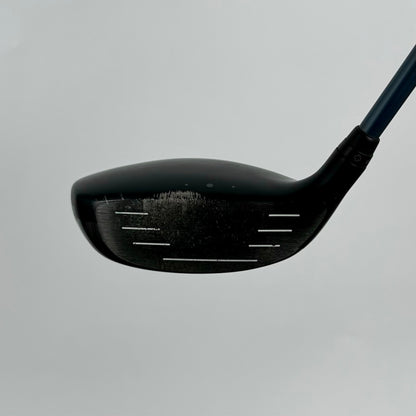 Ping G425 Max FW3 14,5° / Stiff / Ping Alta CB 65 S