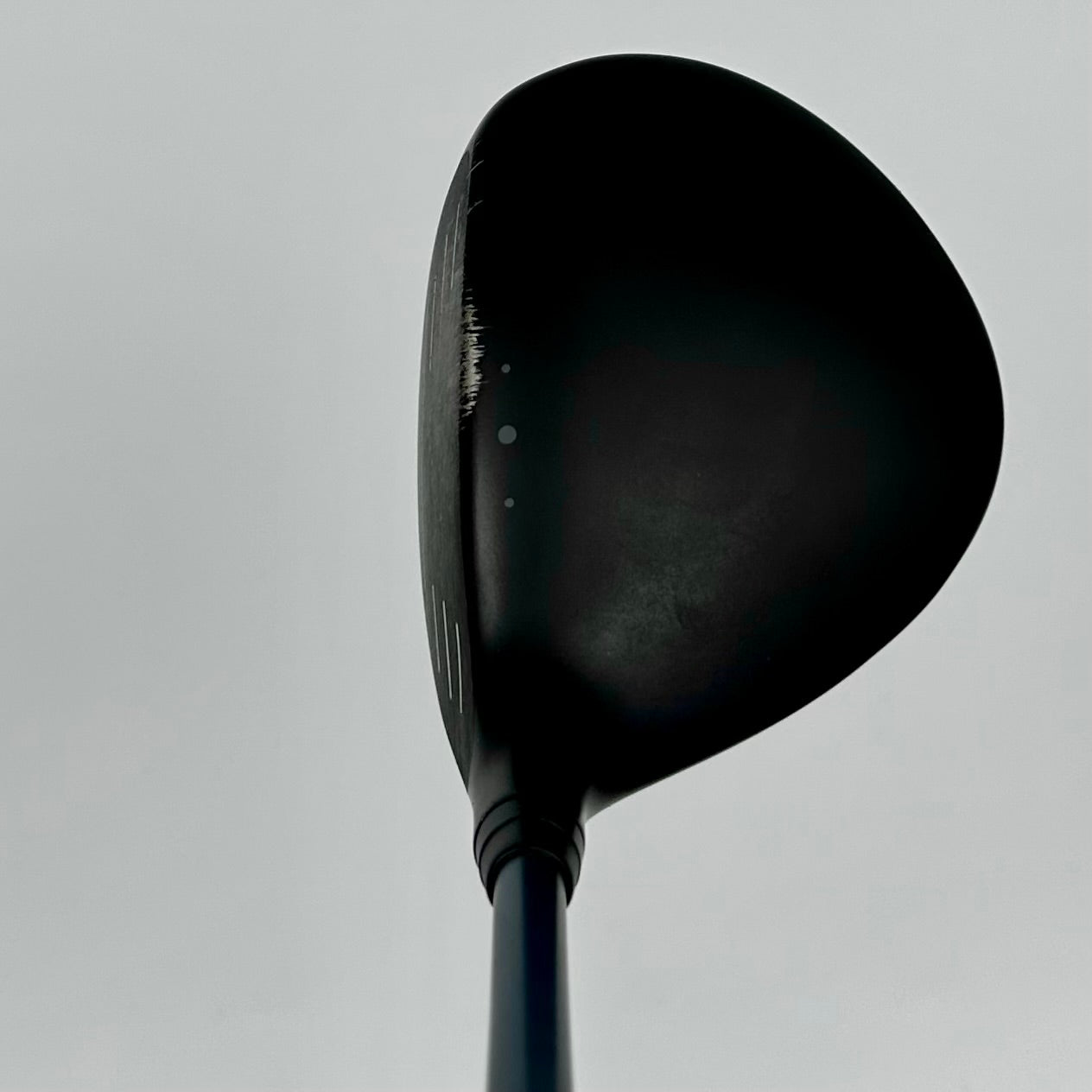 Ping G425 Max FW3 14,5° / Stiff / Ping Alta CB 65 S